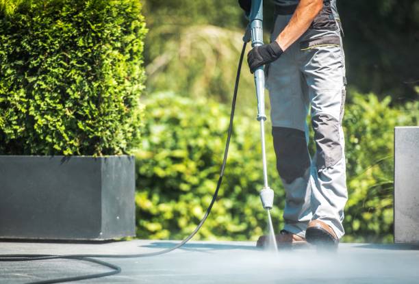 Reliable Neillsville, WI Pressure Washing Services Solutions